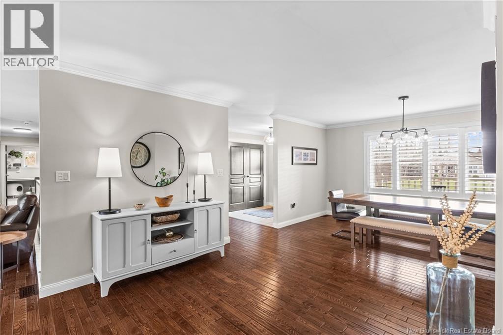 26 Declaration Drive, Killarney Road, New Brunswick  E3G 0B4 - Photo 14 - NB131180