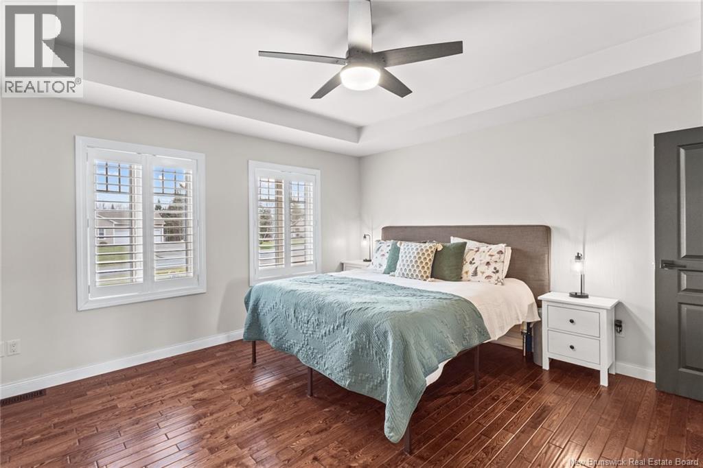 26 Declaration Drive, Killarney Road, New Brunswick  E3G 0B4 - Photo 20 - NB131180