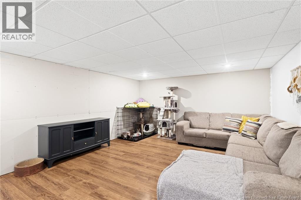 26 Declaration Drive, Killarney Road, New Brunswick  E3G 0B4 - Photo 32 - NB131180