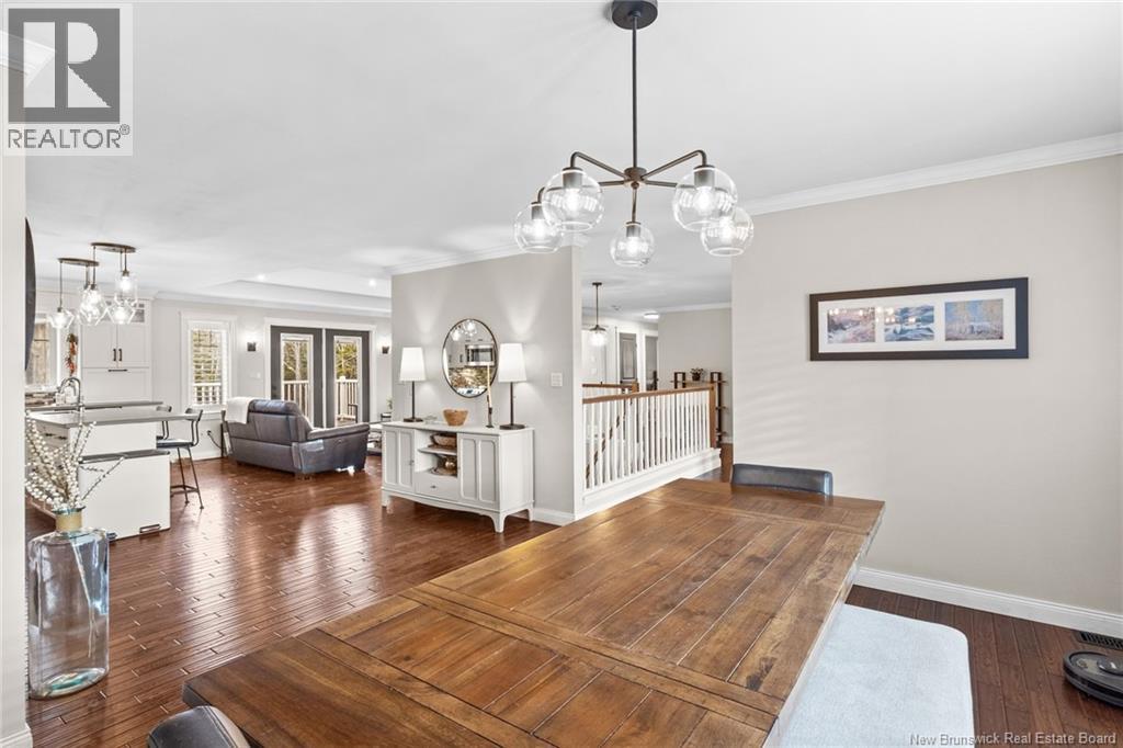 26 Declaration Drive, Killarney Road, New Brunswick  E3G 0B4 - Photo 9 - NB131180