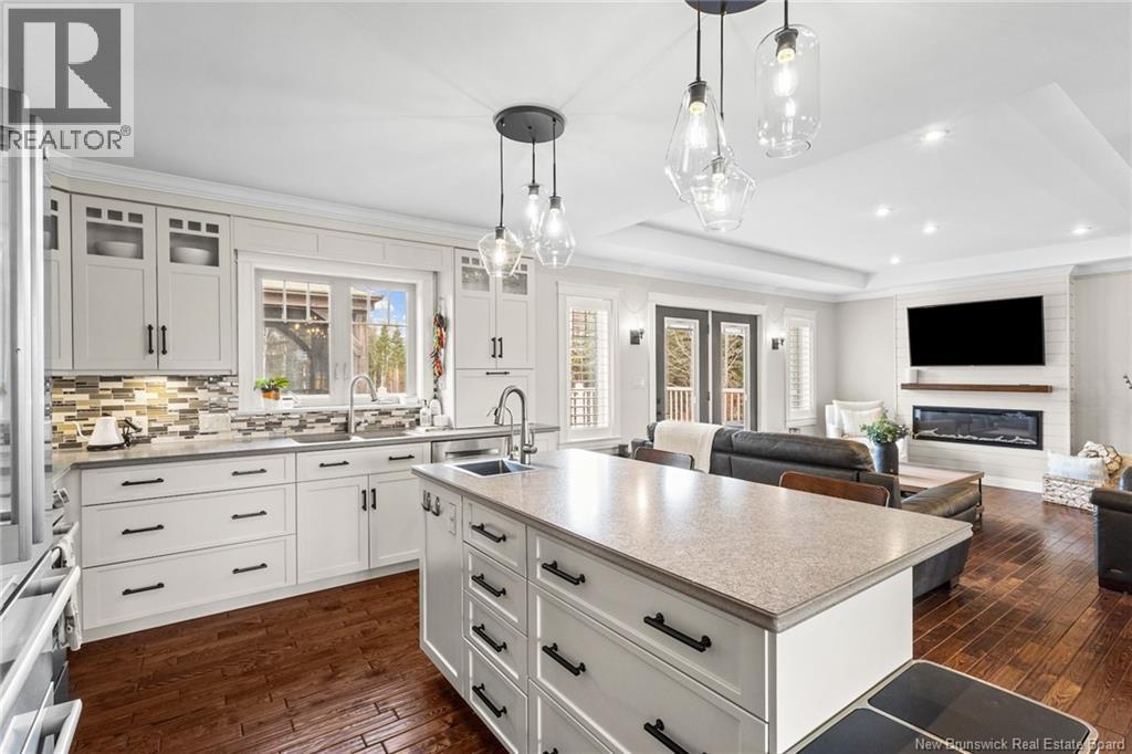 26 Declaration Drive, Killarney Road, New Brunswick  E3G 0B4 - Photo 11 - NB131180