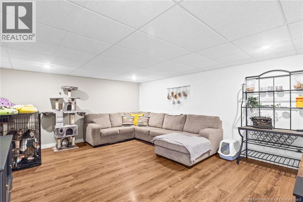 26 Declaration Drive, Killarney Road, New Brunswick  E3G 0B4 - Photo 31 - NB131180