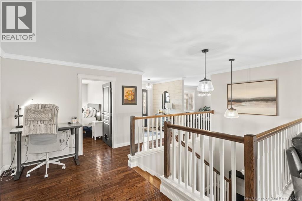 26 Declaration Drive, Killarney Road, New Brunswick  E3G 0B4 - Photo 19 - NB131180