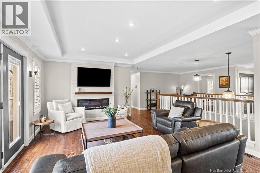 26 Declaration Drive, Killarney Road, New Brunswick  E3G 0B4 - Photo 16 - NB131180