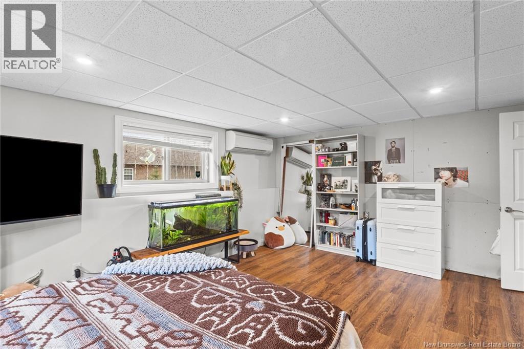 26 Declaration Drive, Killarney Road, New Brunswick  E3G 0B4 - Photo 34 - NB131180