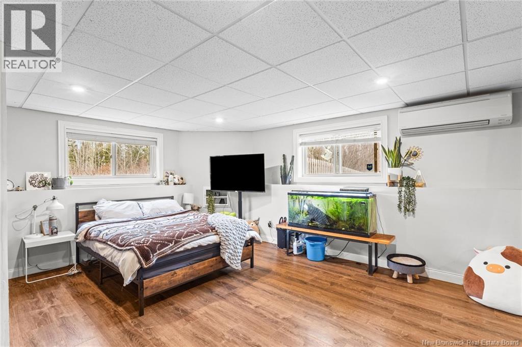 26 Declaration Drive, Killarney Road, New Brunswick  E3G 0B4 - Photo 33 - NB131180