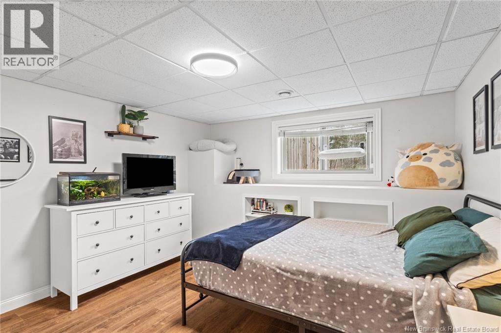 26 Declaration Drive, Killarney Road, New Brunswick  E3G 0B4 - Photo 35 - NB131180