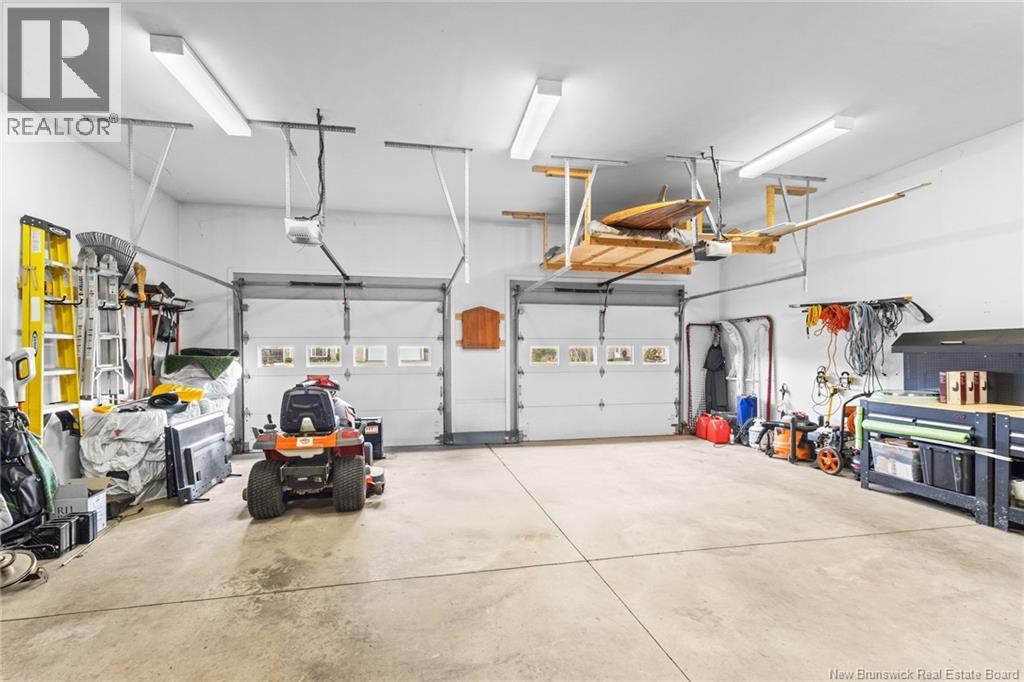 26 Declaration Drive, Killarney Road, New Brunswick  E3G 0B4 - Photo 38 - NB131180