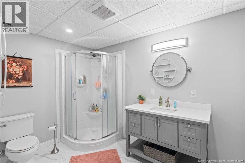 26 Declaration Drive, Killarney Road, New Brunswick  E3G 0B4 - Photo 37 - NB131180