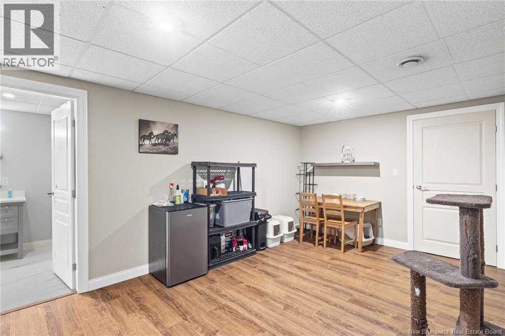 26 Declaration Drive, Killarney Road, New Brunswick  E3G 0B4 - Photo 36 - NB131180