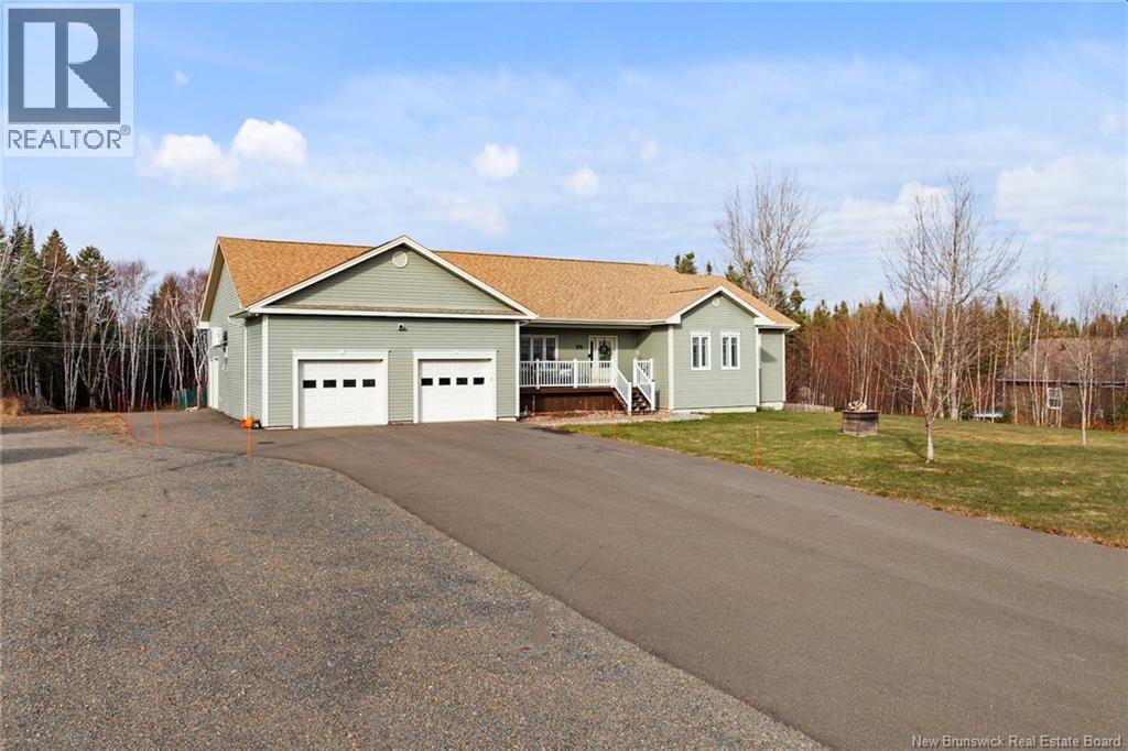 26 Declaration Drive, Killarney Road, New Brunswick  E3G 0B4 - Photo 44 - NB131180