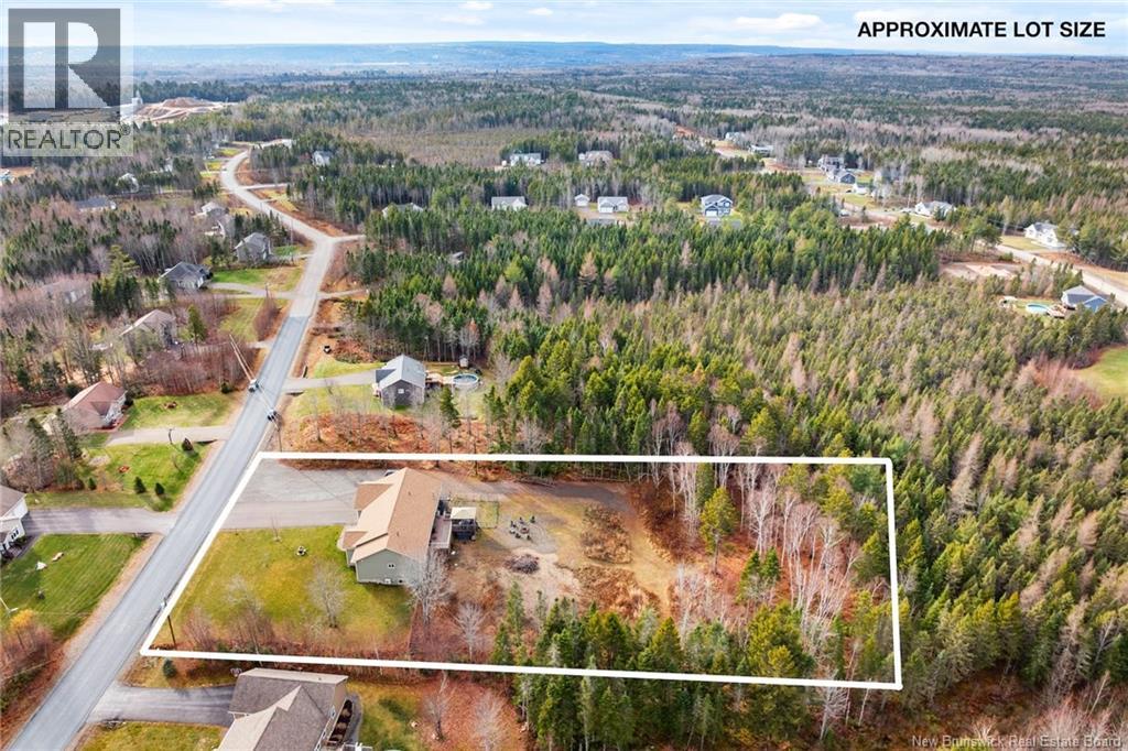 26 Declaration Drive, Killarney Road, New Brunswick  E3G 0B4 - Photo 46 - NB131180