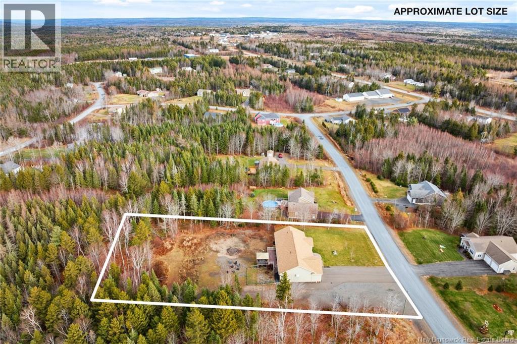 26 Declaration Drive, Killarney Road, New Brunswick  E3G 0B4 - Photo 48 - NB131180
