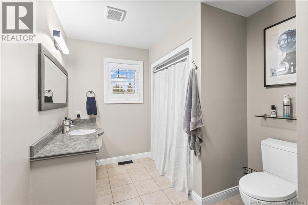 26 Declaration Drive, Killarney Road, New Brunswick  E3G 0B4 - Photo 28 - NB131180