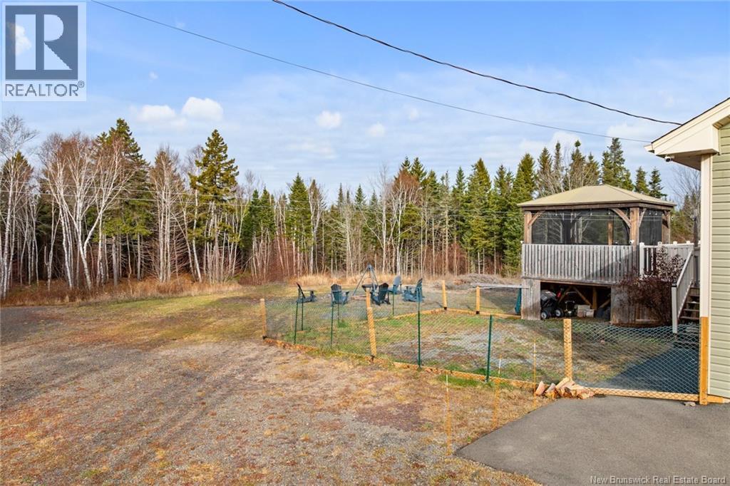 26 Declaration Drive, Killarney Road, New Brunswick  E3G 0B4 - Photo 41 - NB131180