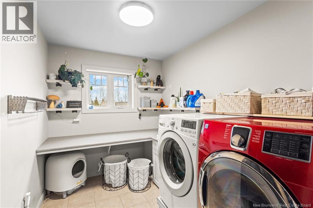 26 Declaration Drive, Killarney Road, New Brunswick  E3G 0B4 - Photo 29 - NB131180