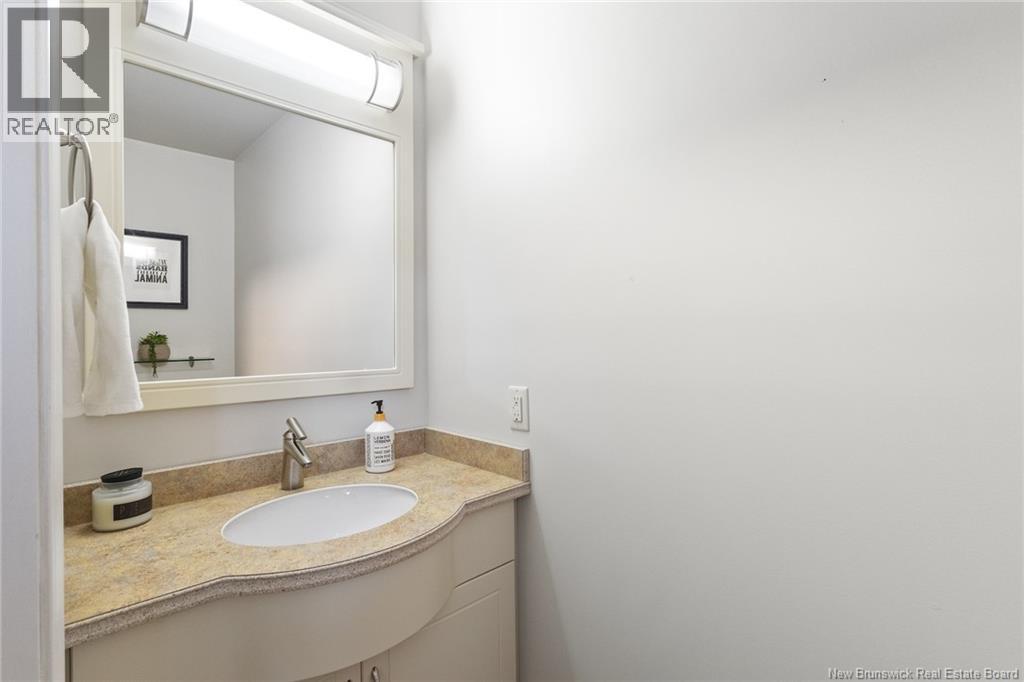 26 Declaration Drive, Killarney Road, New Brunswick  E3G 0B4 - Photo 26 - NB131180