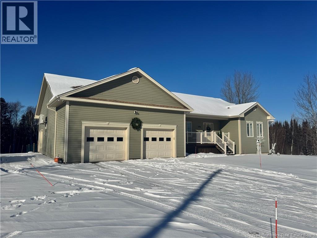 26 Declaration Drive, Killarney Road, New Brunswick  E3G 0B4 - Photo 42 - NB131180