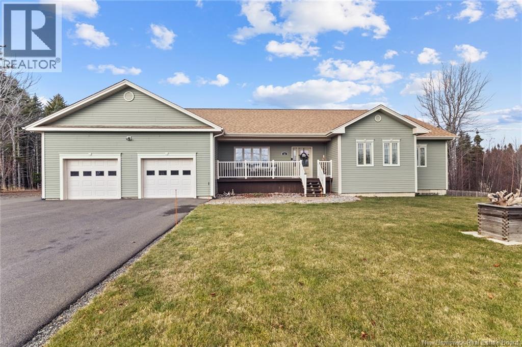 26 Declaration Drive, Killarney Road, New Brunswick  E3G 0B4 - Photo 45 - NB131180