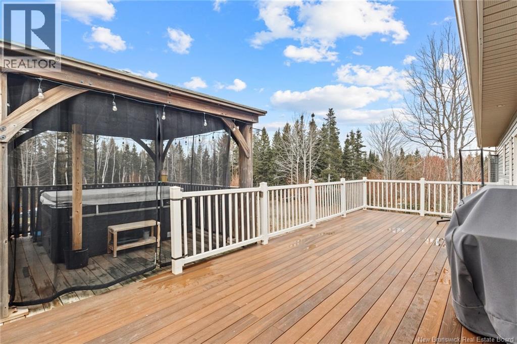 26 Declaration Drive, Killarney Road, New Brunswick  E3G 0B4 - Photo 39 - NB131180
