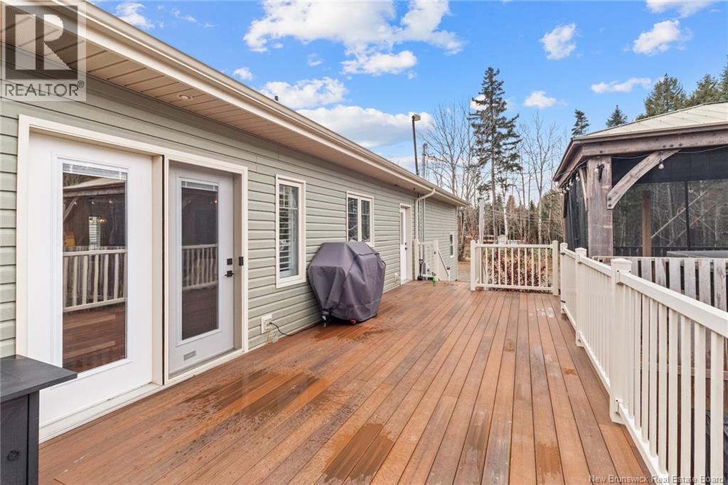 26 Declaration Drive, Killarney Road, New Brunswick  E3G 0B4 - Photo 40 - NB131180
