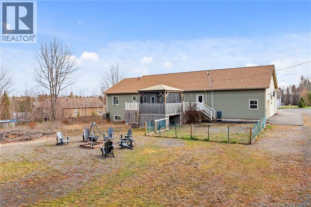 26 Declaration Drive, Killarney Road, New Brunswick  E3G 0B4 - Photo 43 - NB131180