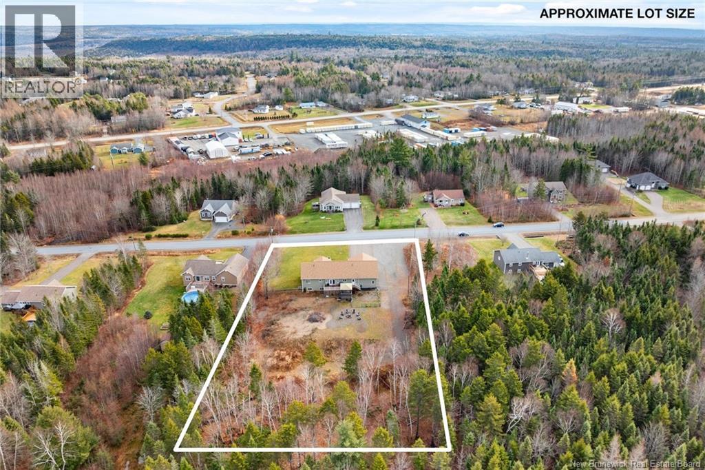 26 Declaration Drive, Killarney Road, New Brunswick  E3G 0B4 - Photo 47 - NB131180