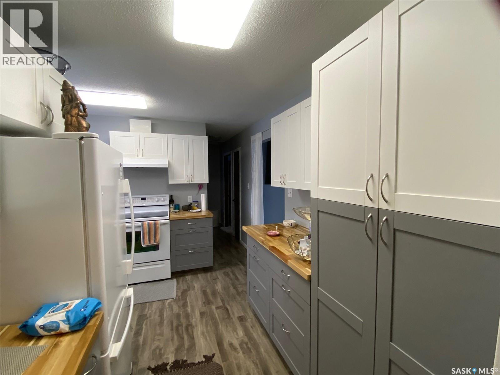 310 Main Street, Abernethy, Saskatchewan  S0A 0V0 - Photo 10 - SK025692