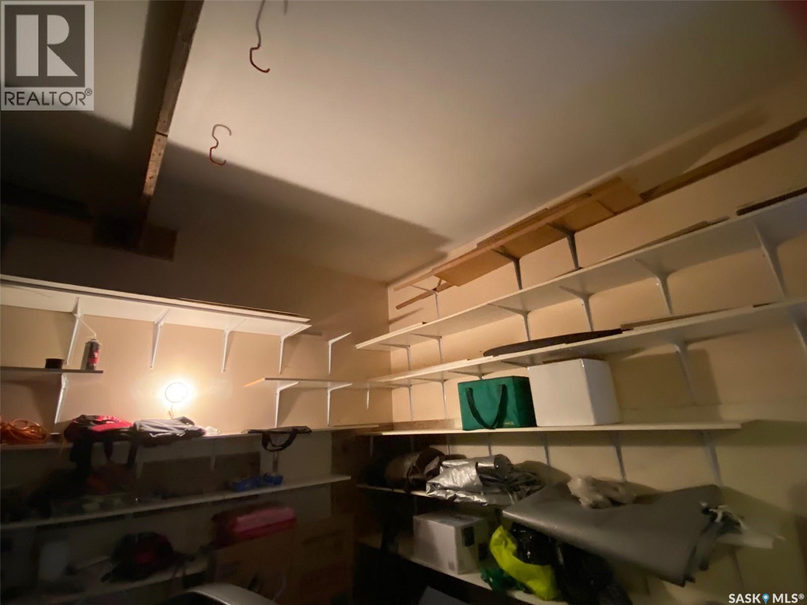 310 Main Street, Abernethy, Saskatchewan  S0A 0V0 - Photo 21 - SK025692