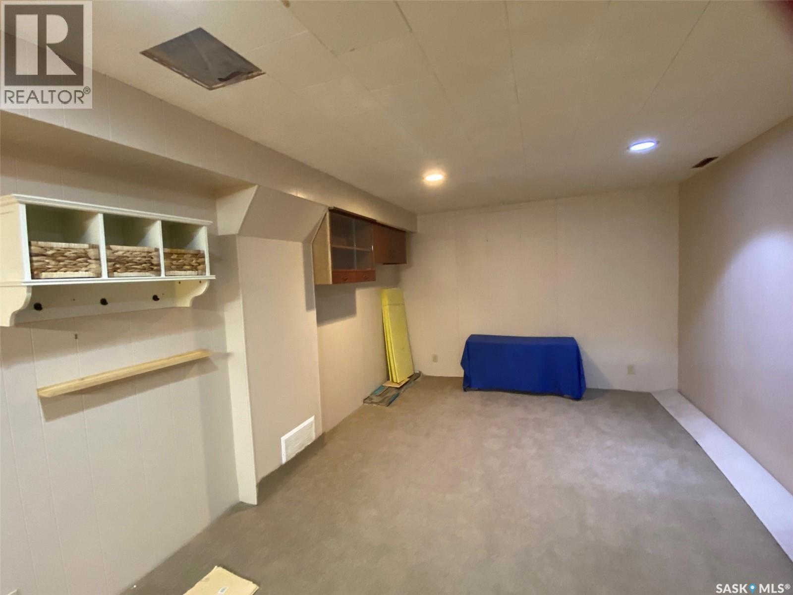 310 Main Street, Abernethy, Saskatchewan  S0A 0V0 - Photo 23 - SK025692