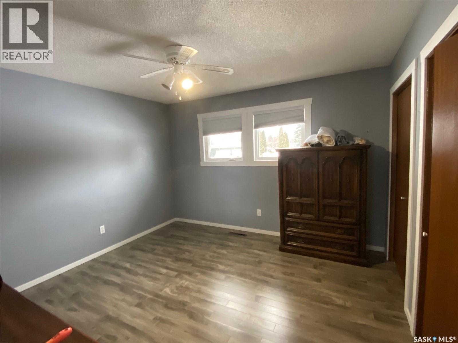 310 Main Street, Abernethy, Saskatchewan  S0A 0V0 - Photo 12 - SK025692