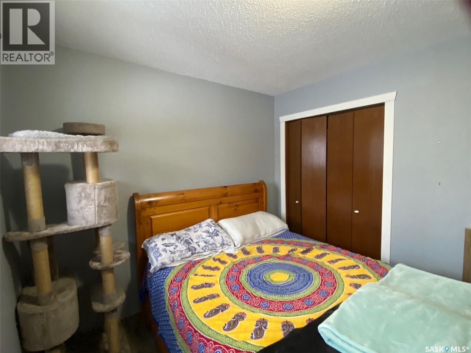 310 Main Street, Abernethy, Saskatchewan  S0A 0V0 - Photo 16 - SK025692