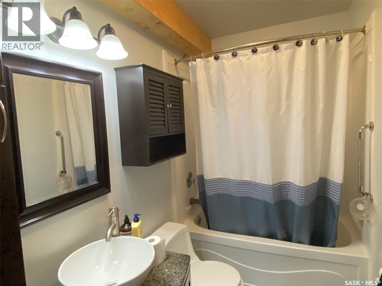 310 Main Street, Abernethy, Saskatchewan  S0A 0V0 - Photo 18 - SK025692