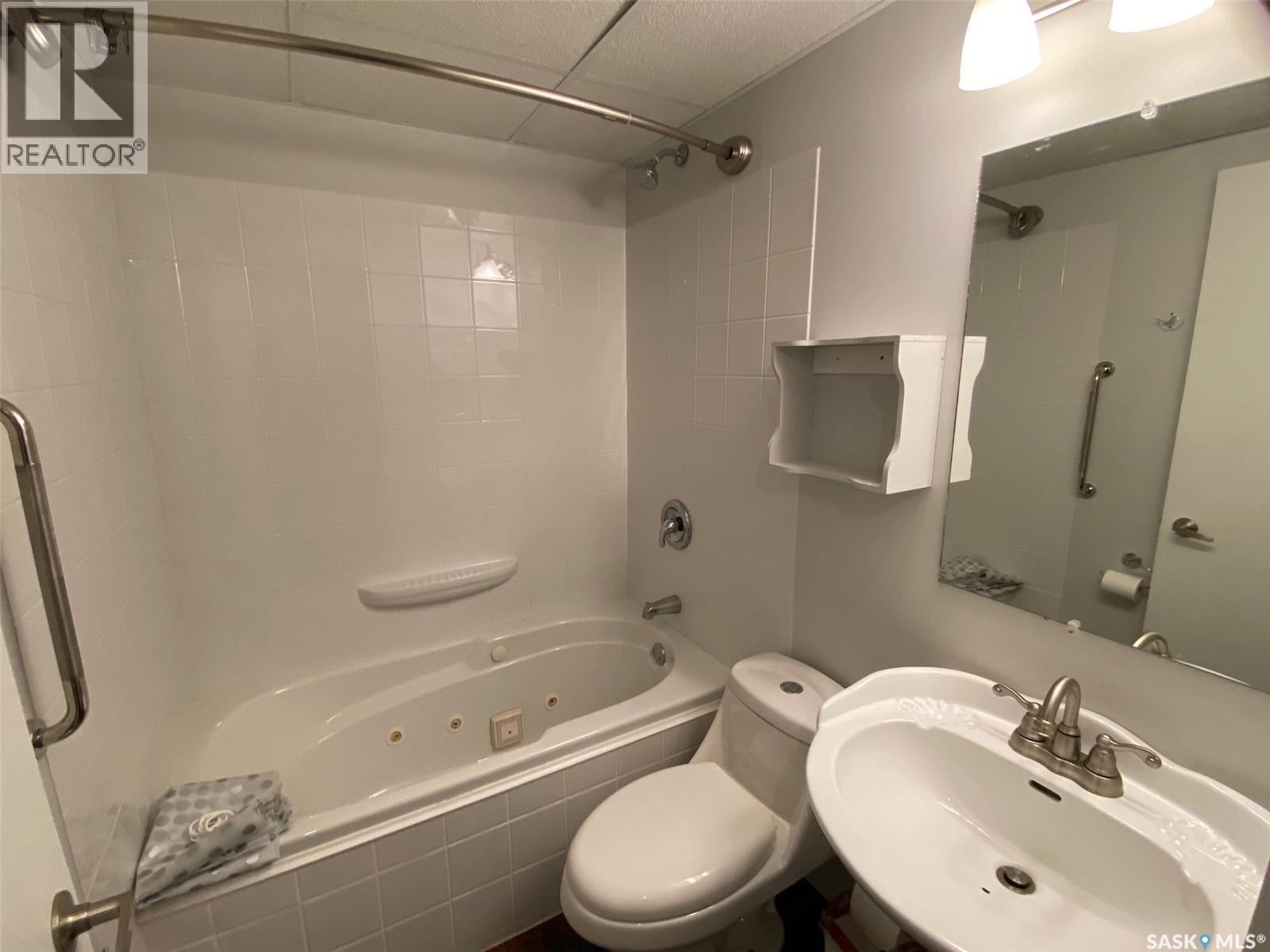 310 Main Street, Abernethy, Saskatchewan  S0A 0V0 - Photo 24 - SK025692