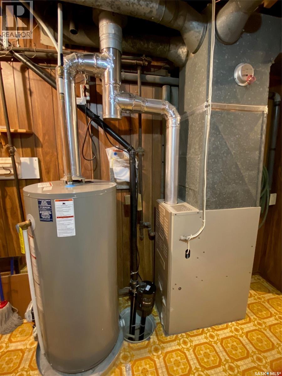 310 Main Street, Abernethy, Saskatchewan  S0A 0V0 - Photo 28 - SK025692