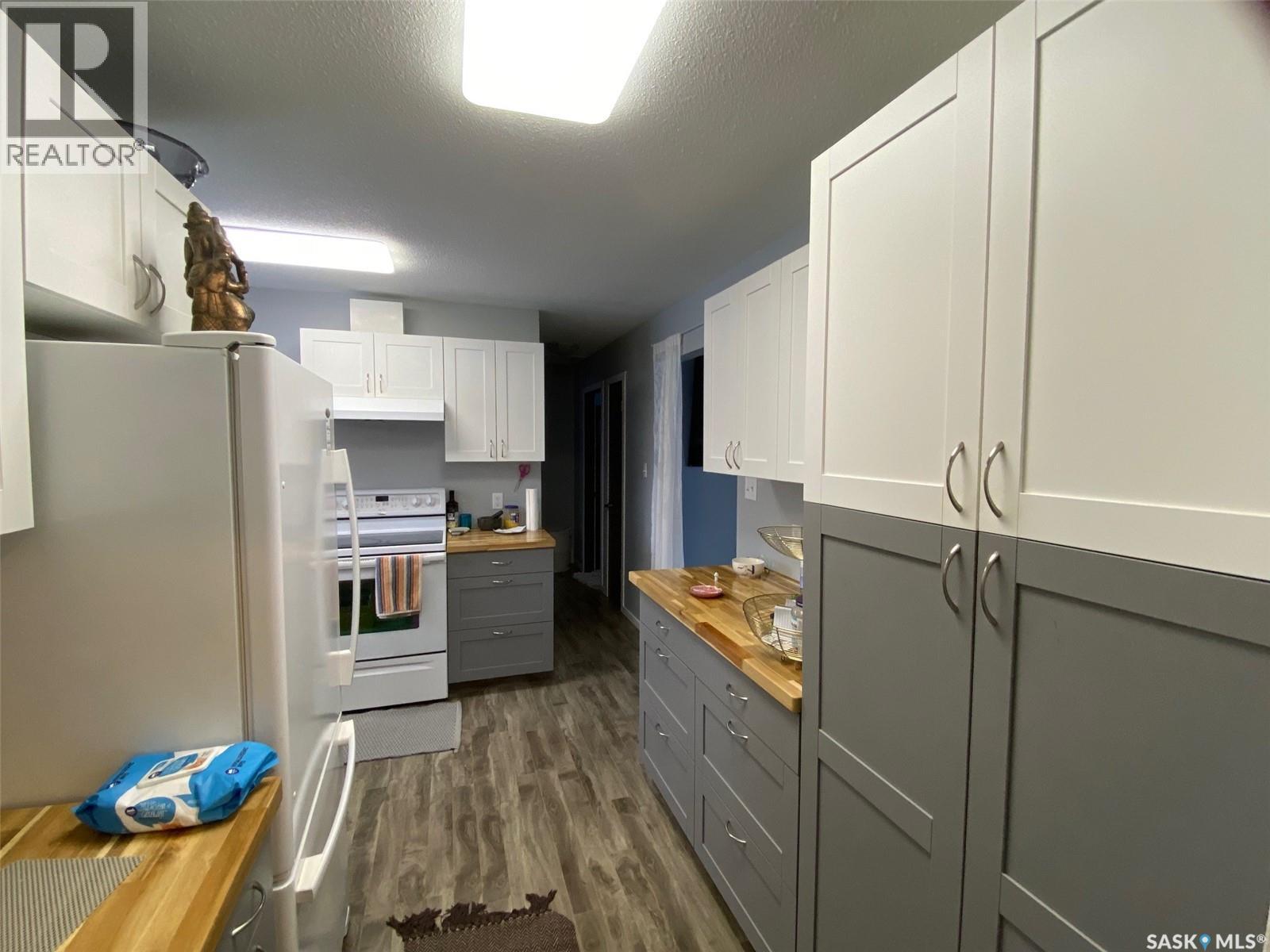 310 Main Street, Abernethy, Saskatchewan  S0A 0V0 - Photo 11 - SK025692