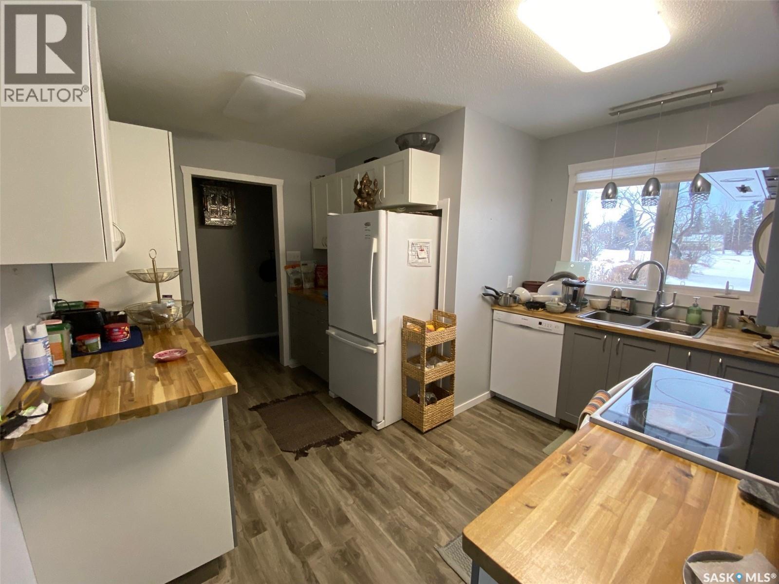 310 Main Street, Abernethy, Saskatchewan  S0A 0V0 - Photo 8 - SK025692