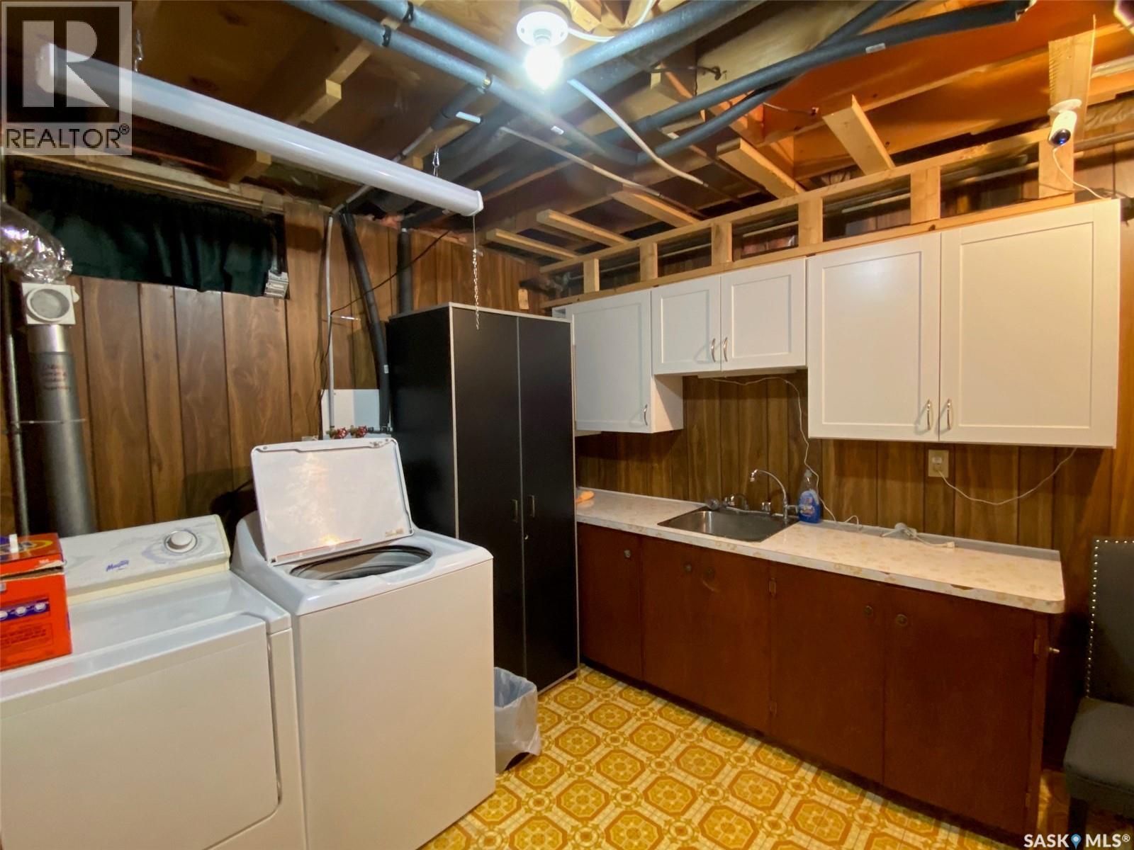 310 Main Street, Abernethy, Saskatchewan  S0A 0V0 - Photo 26 - SK025692