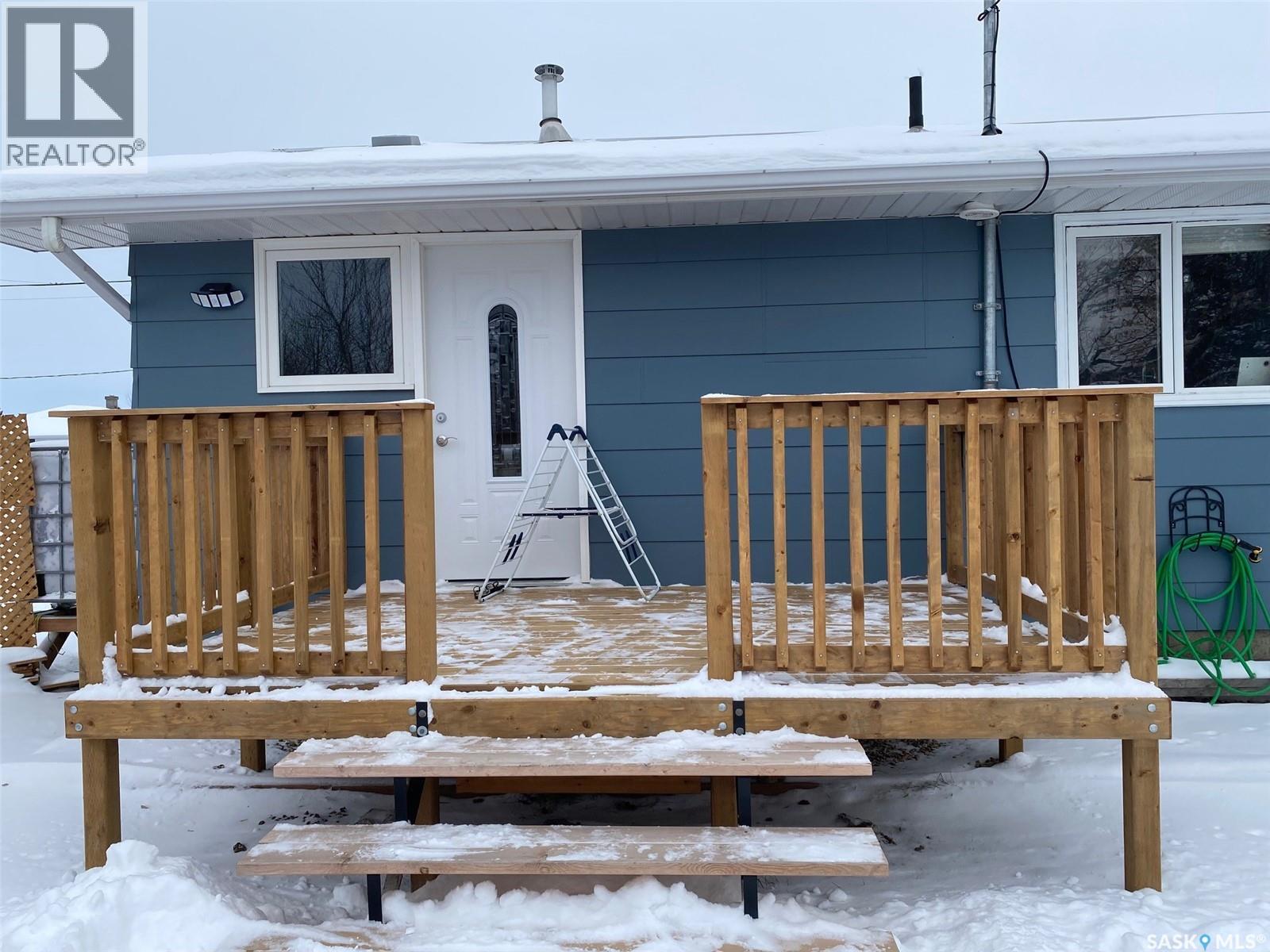 310 Main Street, Abernethy, Saskatchewan  S0A 0V0 - Photo 33 - SK025692