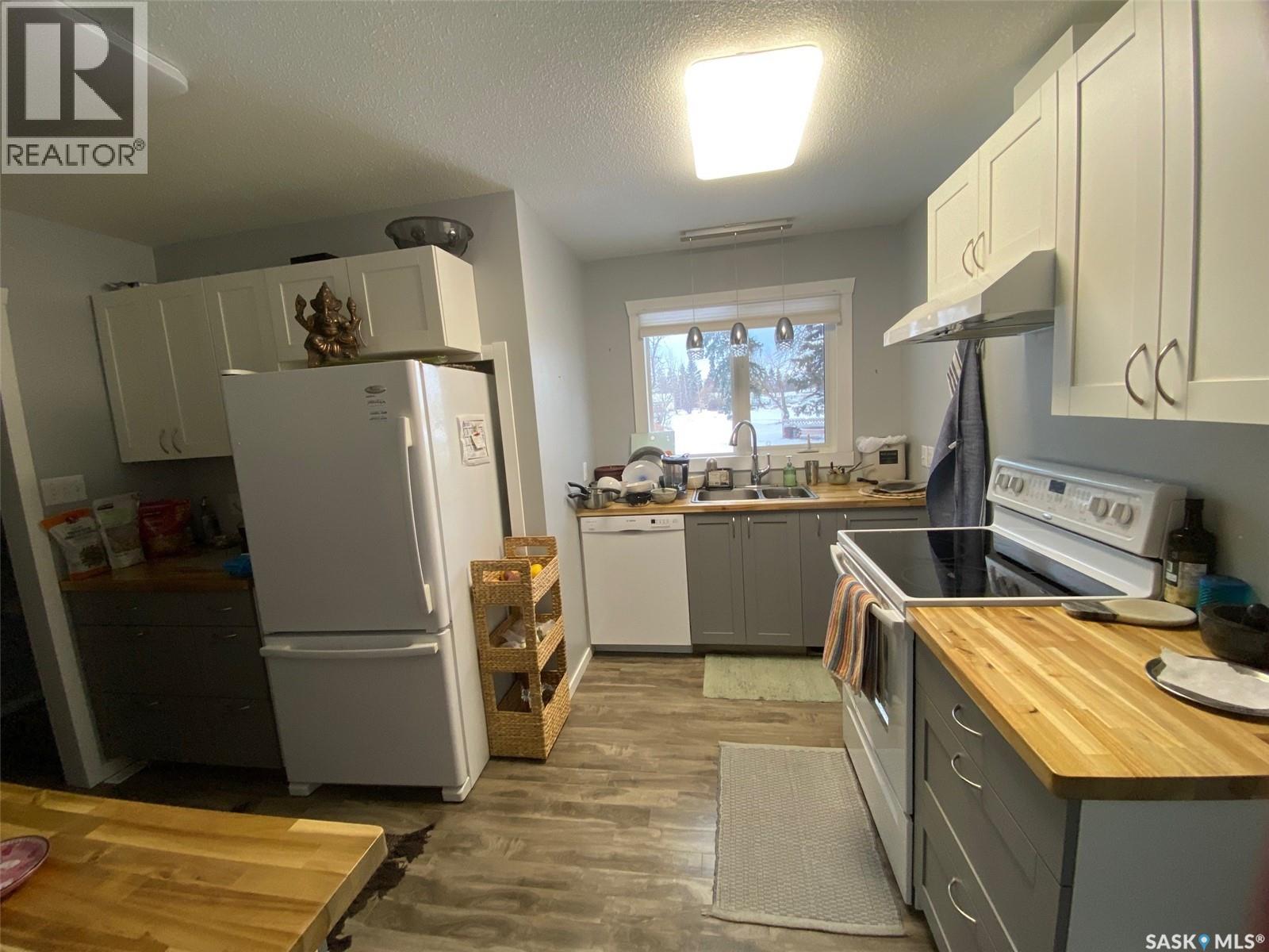 310 Main Street, Abernethy, Saskatchewan  S0A 0V0 - Photo 7 - SK025692