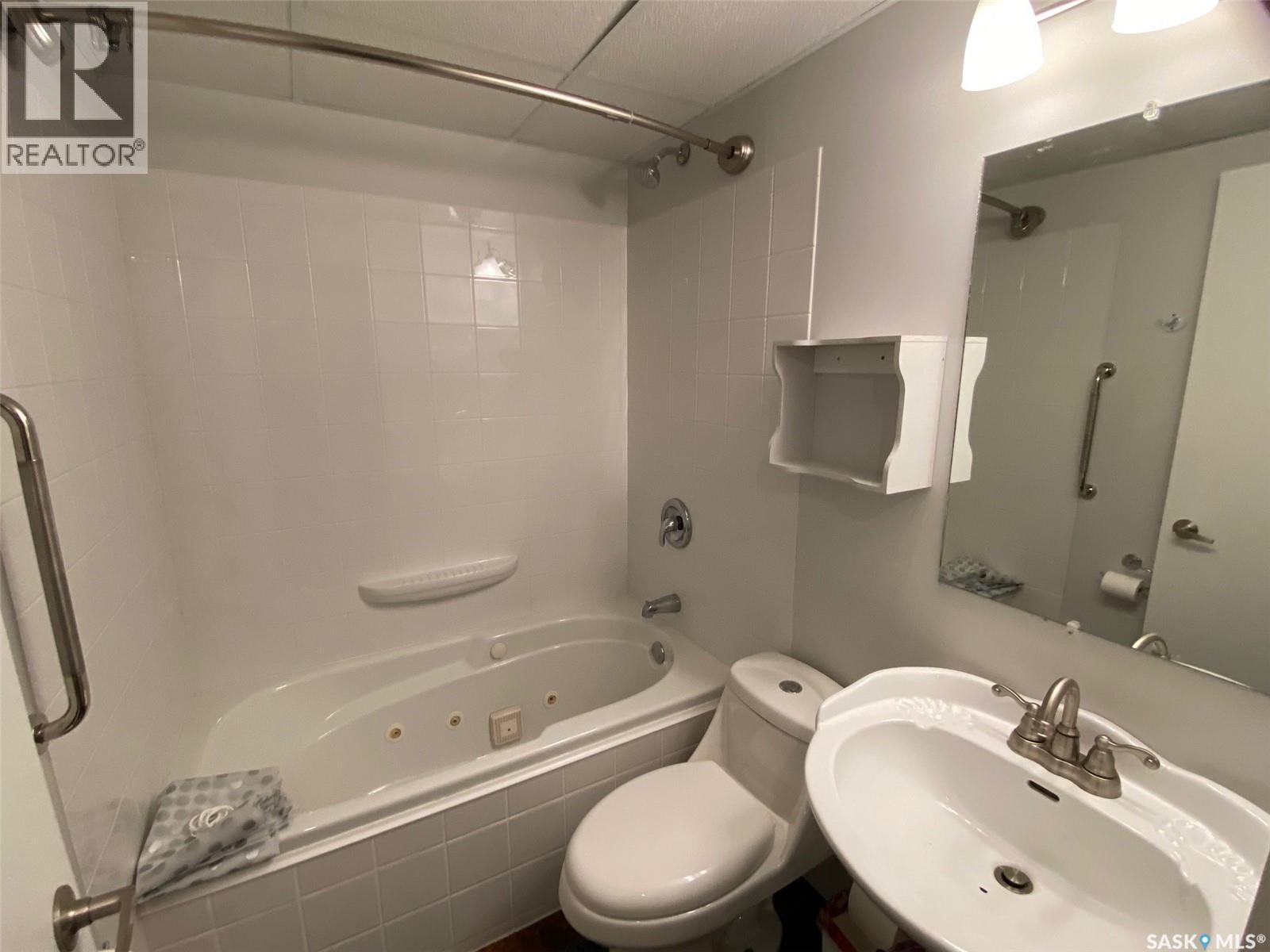 310 Main Street, Abernethy, Saskatchewan  S0A 0V0 - Photo 25 - SK025692