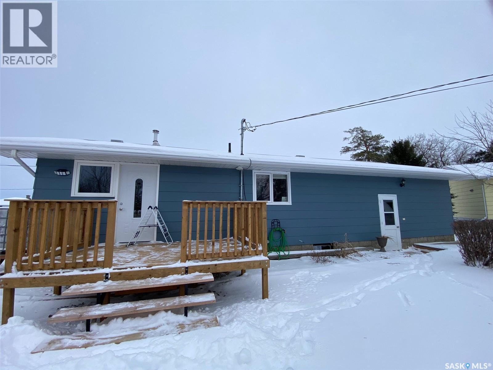 310 Main Street, Abernethy, Saskatchewan  S0A 0V0 - Photo 31 - SK025692