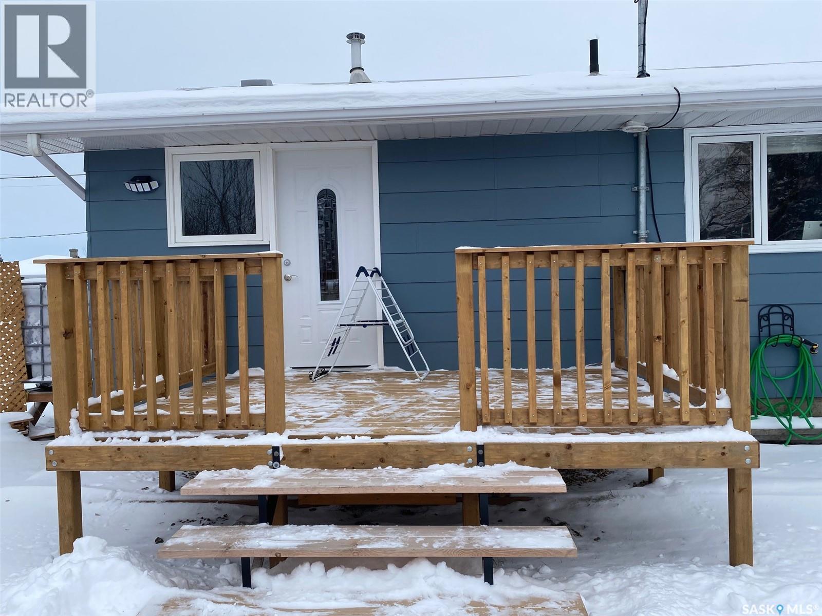 310 Main Street, Abernethy, Saskatchewan  S0A 0V0 - Photo 32 - SK025692