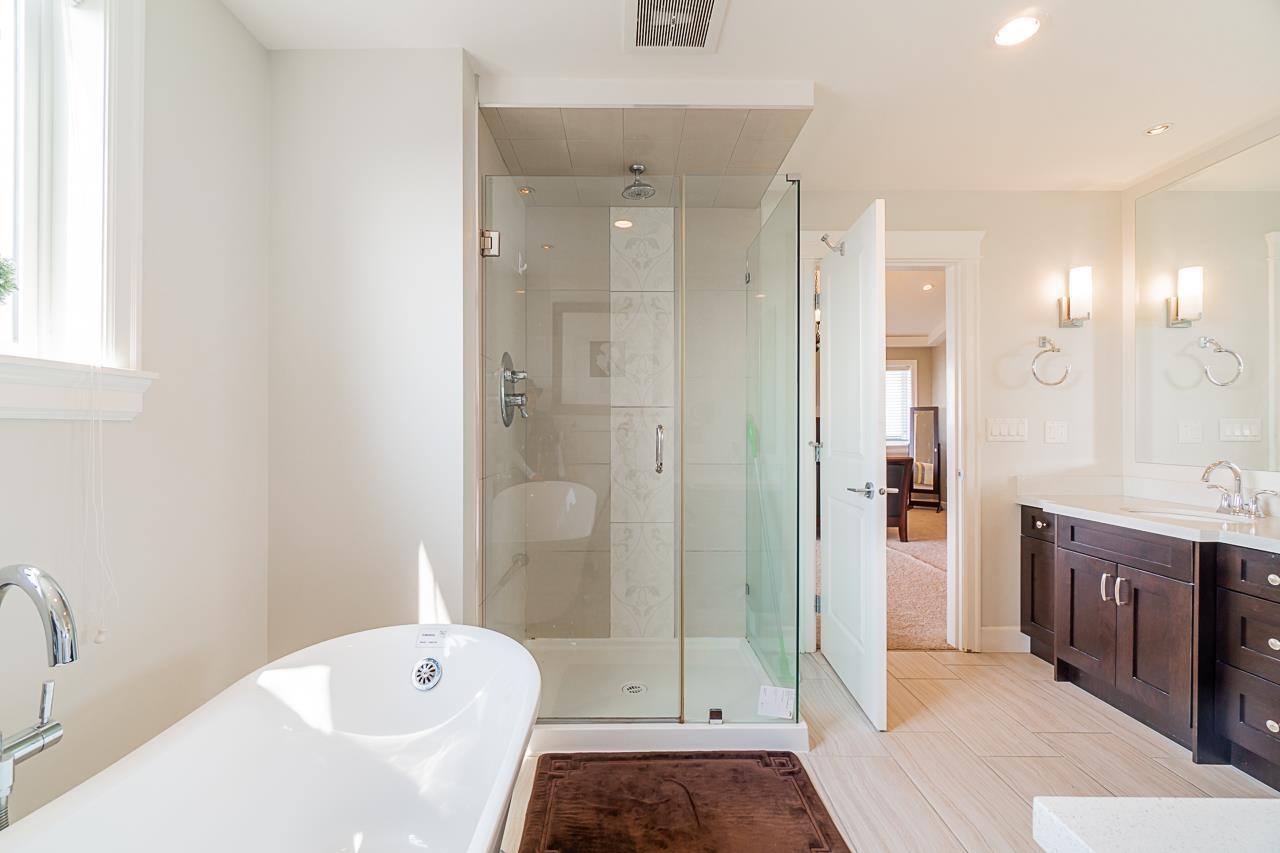 33773 Knight Avenue, Mission, British Columbia  V2V 7C7 - Photo 8 - R3074067