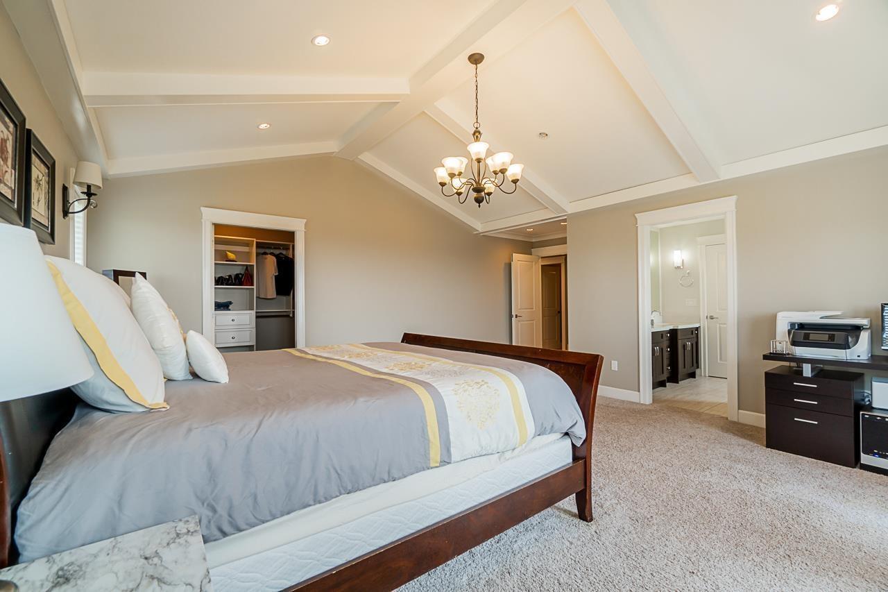 33773 Knight Avenue, Mission, British Columbia  V2V 7C7 - Photo 10 - R3074067