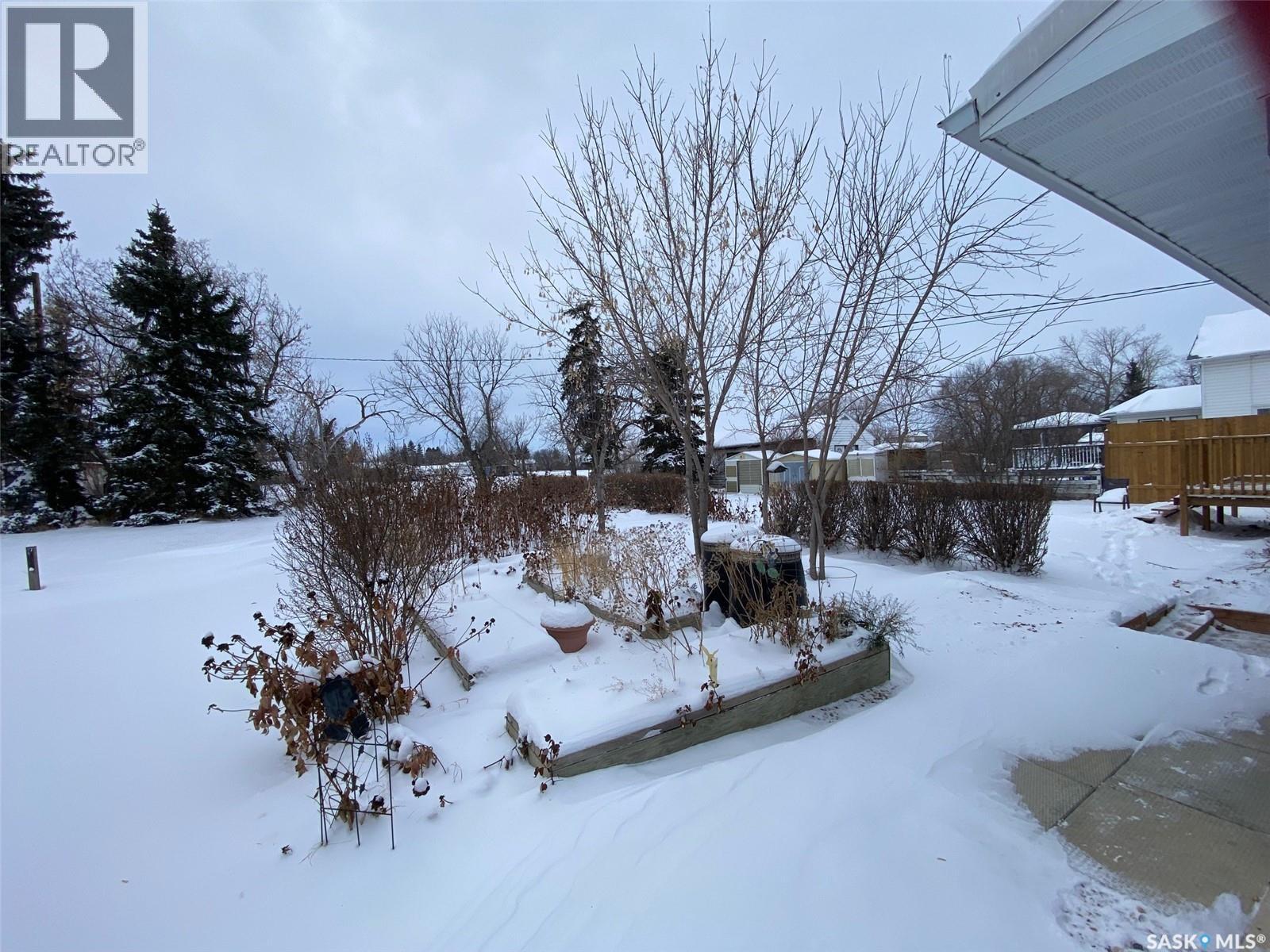 310 Main Street, Abernethy, Saskatchewan  S0A 0V0 - Photo 36 - SK025692