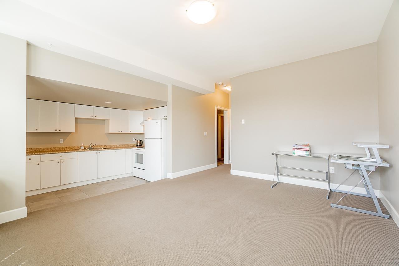 33773 Knight Avenue, Mission, British Columbia  V2V 7C7 - Photo 12 - R3074067