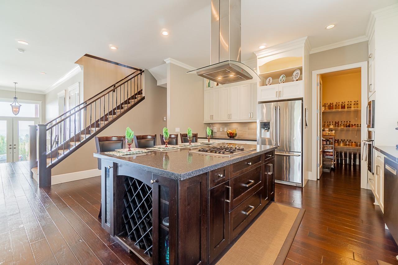 33773 Knight Avenue, Mission, British Columbia  V2V 7C7 - Photo 4 - R3074067