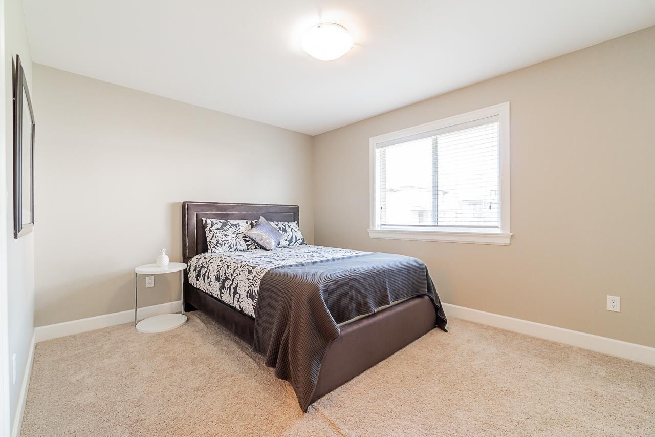 33773 Knight Avenue, Mission, British Columbia  V2V 7C7 - Photo 11 - R3074067