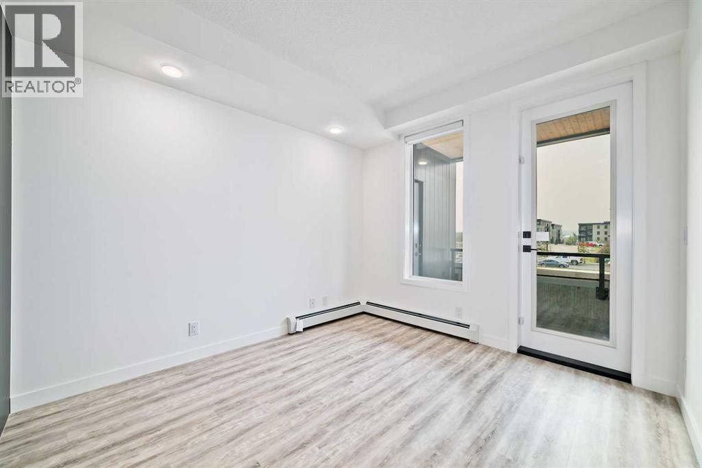 625, 4138 University Avenue Nw, Calgary, Alberta  T3B 6L4 - Photo 11 - A2270767